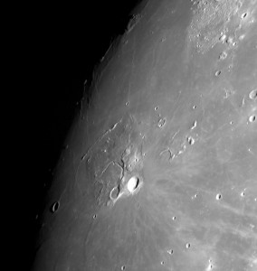 Vallis Schroteri_17.06.2017r_21.52_MAK150_ASI120M_redGSO#29_105%....jpg