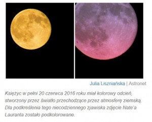 Pełnia Truskawkowego Księżyca – fotorelacja3.jpg