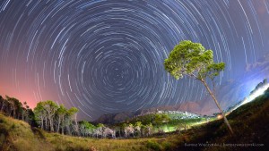 130704-startrails.jpg