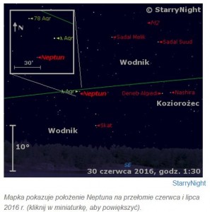 Niebo na przełomie czerwca i lipca 2016 roku3.jpg