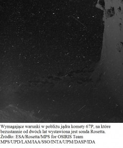 Koniec misji Rosetta zaplanowano na 30 września4.jpg