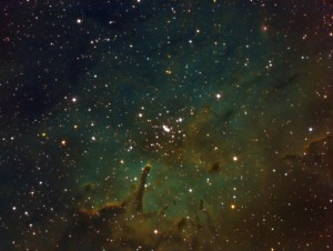 NGC6823-HST.jpg