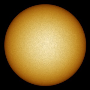 sun_sdo.jpg