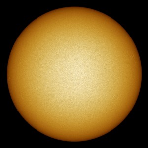 sun_sdo.jpg