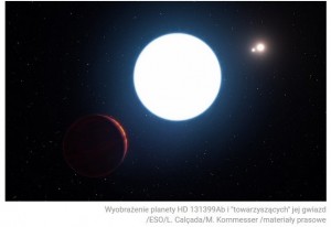 Jedna planeta i aż trzy gwiazdy.jpg