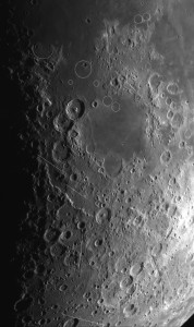 xStare kratery i struktury liniowe koło Mare Nectaris_10.07.2016r_20.53_SZKIC....jpg