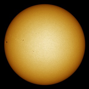 sun_sdo.jpg