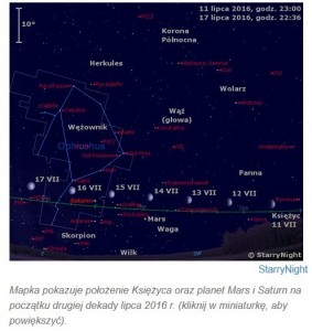 Niebo na początku drugiej dekady lipca 2016 roku.jpg