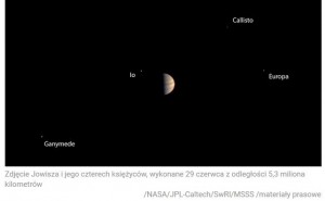 Sonda Juno przejrzała na oczy 2.jpg