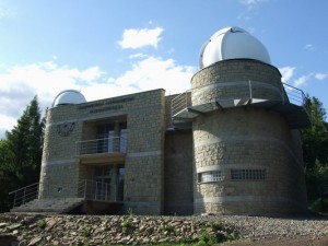 obserwatorium.jpg