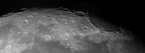 xEndymion i Mare Crisium_22.07.2016r_02.22_MAK150_ASI120M_redGSO#29_mozaika85%....jpg