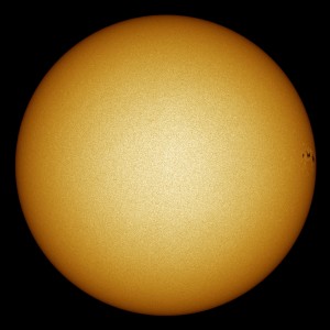 sun_sdo.jpg