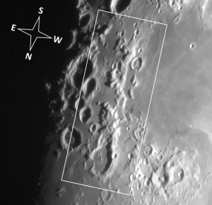 Stańczyk_Pireneje_23.07.2016r_MAK150_ASI120M_odwrotna orientacja....jpg