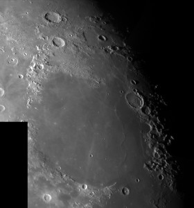 zzAristoteles,Eudoxus,Posidonius_24.07.2016r_02.41_MAK150_ASI120M_redGSO#29_mozaika105%....jpg