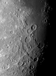 zzMare Nectaris,TCC,Plaster miodu_24.07.2016r_02.57_MAK150_ASI120M_redGSO#29_mozaika105%....jpg