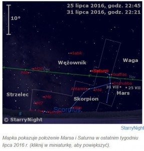 Niebo w ostatnim tygodniu lipca 2016 roku4.jpg