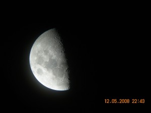 moon 12.JPG