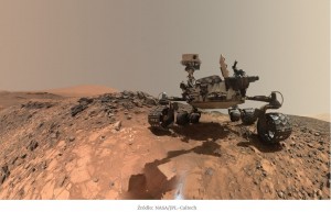 Mars nie był zwykłą bazaltową planetą.jpg