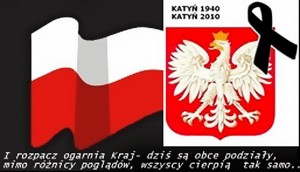 Dzień rozpaczy.jpg
