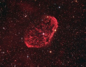 NGC6888_HaLRGB www.jpg