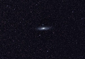 M31 JPG.jpg
