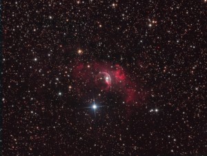 NGC7635 www.jpg
