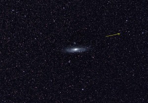 M31 JPG.jpg