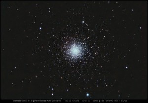 M3-LRGB-opis.jpg