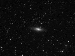 NGC7331.jpg