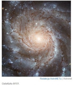 Dlaczego galaktyki mają spiralne ramiona.jpg