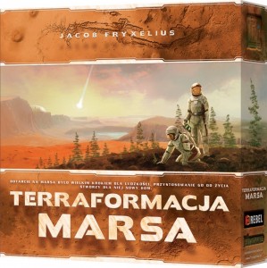 Terraformacja Marsa - gra planszowa.jpg
