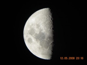 DSCN3276.JPG