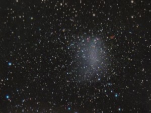 Galakgtyka Barnarda.jpg