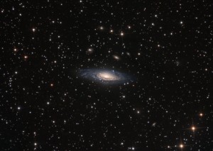NGC7331 www.jpg