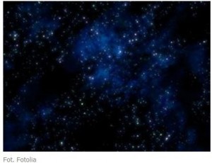 Znany fizyk opowie o poszukiwaniach życia we Wszechświecie.jpg