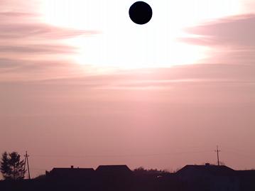PICT0007.JPG