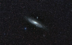 M31 JPG v3.jpg