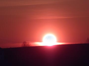 PICT0050.JPG