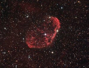 NGC6888_HaLRGB2www.jpg