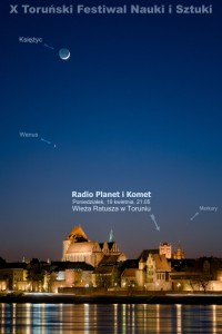 tfnis_2010_radio_planet.jpg