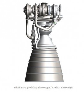 New Glenn – duża rakieta Blue Origin2.jpg