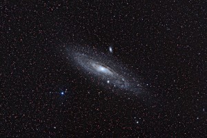 Flat M31 Embed v7 crop JPG.jpg