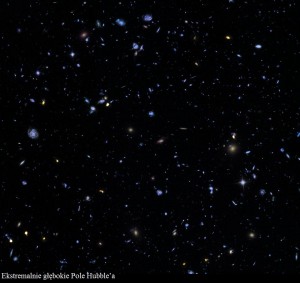 ALMA zagląda w Ultragłębokie Pole Hubble3.jpg
