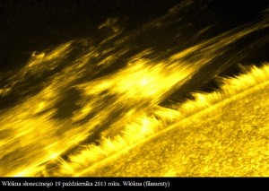 Dekada pracy obserwatorium słonecznego Hinode8.jpg