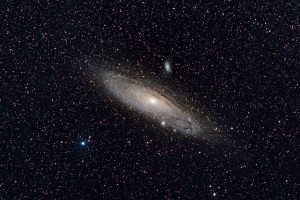 M31 JPG forum.jpg