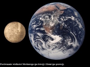 Zobacz planetę, której ponoć nie widział sam Mikołaj Kopernik4.jpg