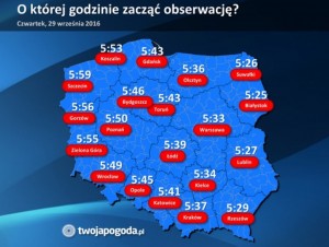 Zobacz planetę, której ponoć nie widział sam Mikołaj Kopernik2.jpg