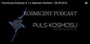 Kosmiczny Podcast nr 1.jpg