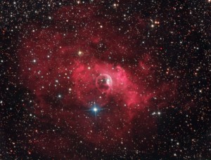 NGC7635 www2.jpg