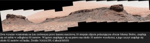 Łazik Curiosity rozpoczyna kolejny marsjański rozdział3.jpg